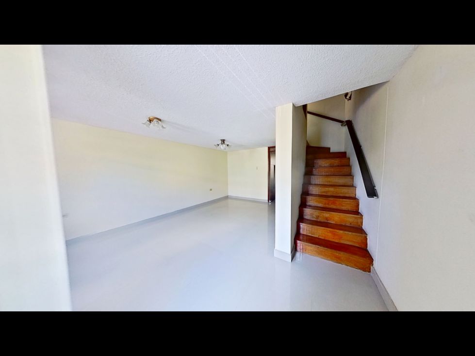 Apartamento en venta Atlántico Barranquilla El Prado 114 m2 Habitaciones 3 Baños 2 Garajes 1 Precio $424590000