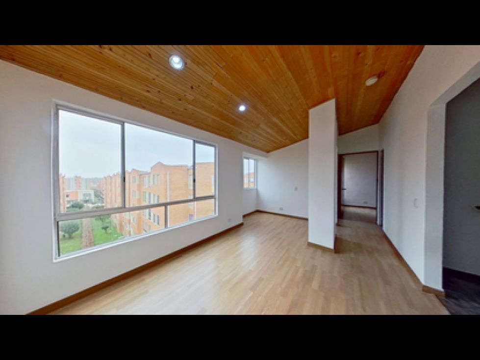 Apartamento en venta Cundinamarca Soacha Cr Sauce Et Iii 43 m2 Habitaciones 2 Baños 1 Garajes 0 Precio $130000000