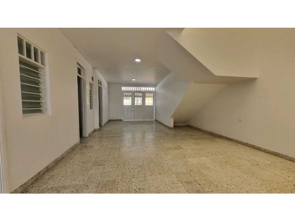 Casa en venta Valle Del Cauca Guadalajara De Buga Santa Barbara 237 m2 Habitaciones 8 Baños 4 Garajes 1 Precio $470000000