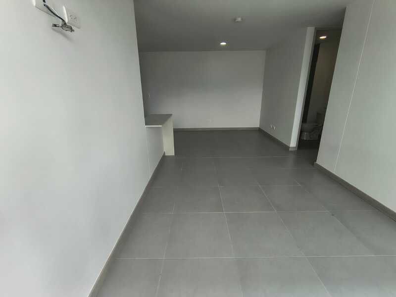 Apartamento en arriendo Antioquia La Estrella San Andrés 75 m2 Habitaciones 3 Baños 2 Garajes 1 Precio $2800000