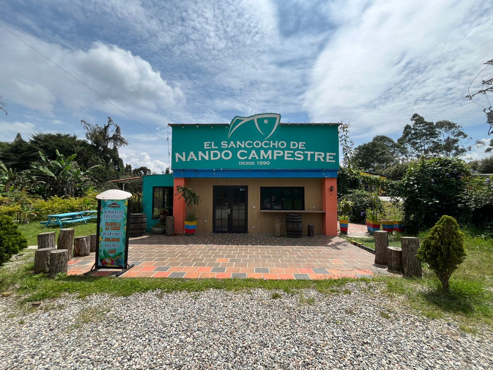 Lote en venta Santander Los Santos Los Santos 522 m2 Habitaciones 0 Baños 2 Garajes 4 Precio $1300000000