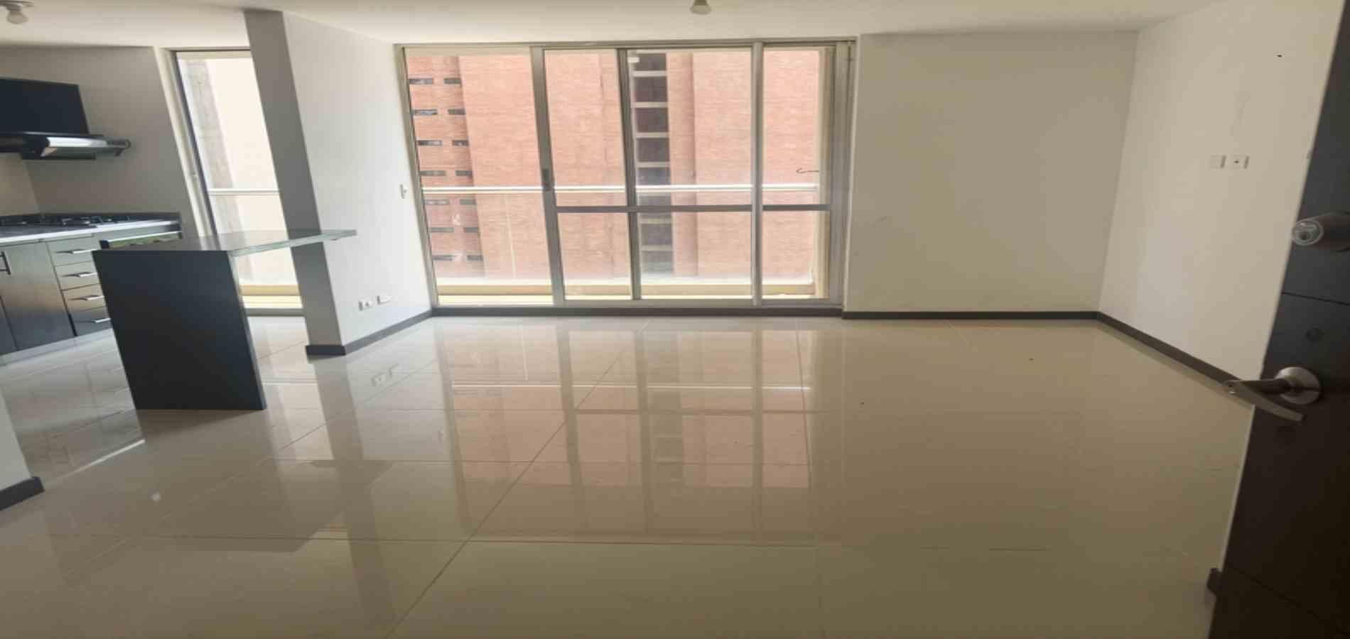 Apartamento en arriendo Antioquia Bello Panamericano 75 m2 Habitaciones 3 Baños 2 Garajes 1 Precio $2300000