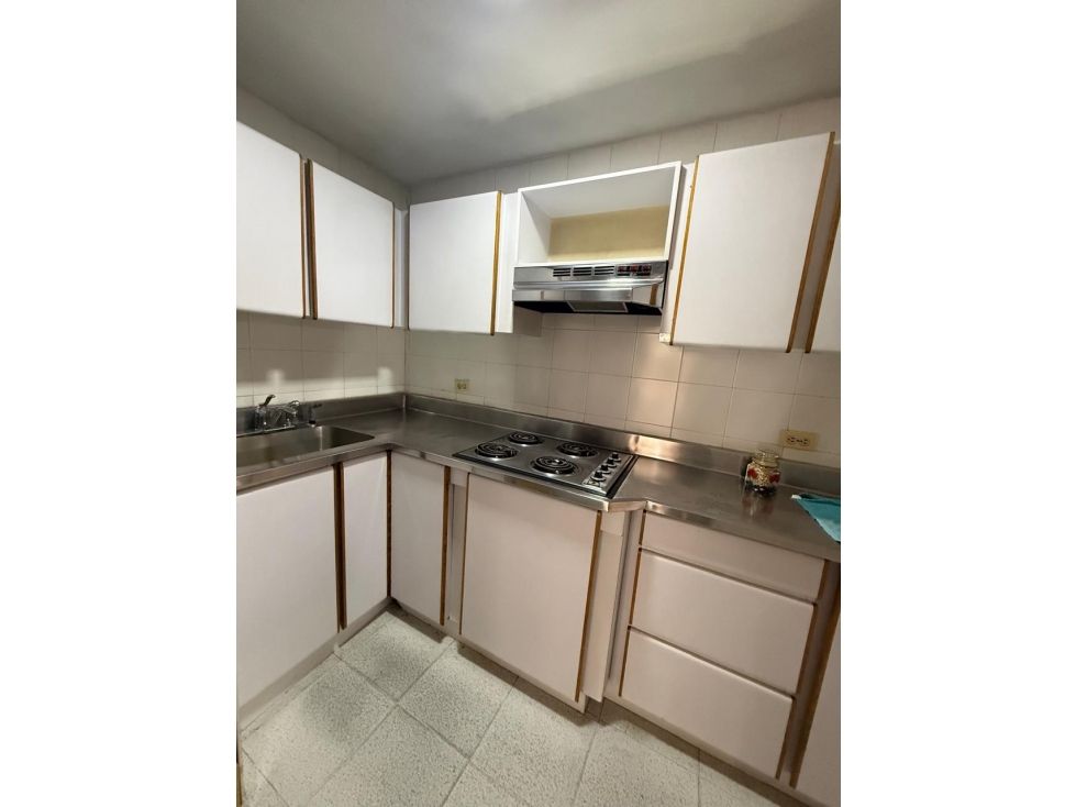Apartamento en venta Antioquia Medellín Villanueva 131 m2 Habitaciones 4 Baños 3 Garajes 1 Precio $470000000