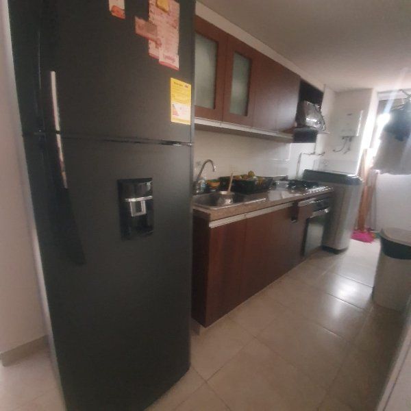 Apartamento en arriendo Antioquia La Estrella Bellavista 120 m2 Habitaciones 3 Baños 2 Garajes 0 Precio $2800000