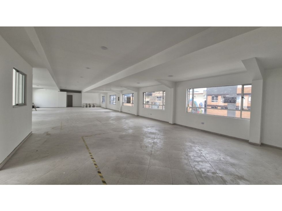 Bodega en arriendo Cundinamarca Bogotá Bogotá 300 m2 Habitaciones 0 Baños 0 Garajes 0 Precio $6900000