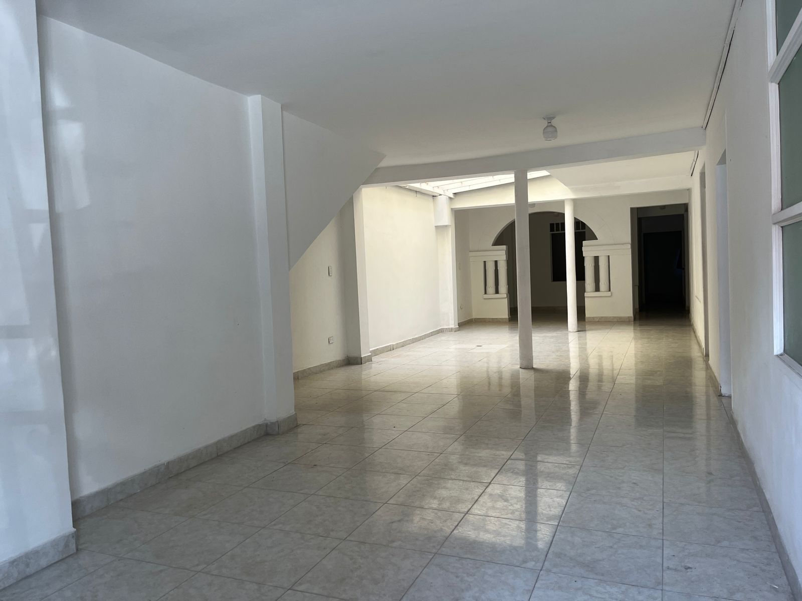 Bodega en arriendo Antioquia Bello Pérez 250 m2 Habitaciones 0 Baños 3 Garajes 0 Precio $6600000