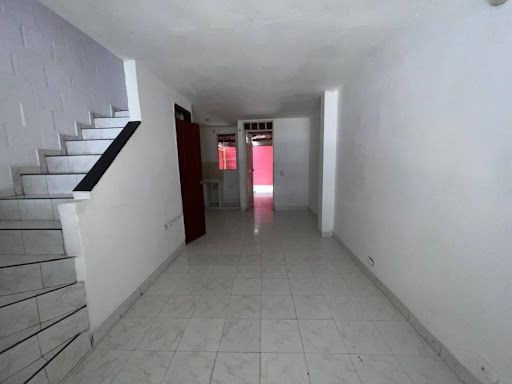 Casa en arriendo Valle Del Cauca Cali Lili 80 m2 Habitaciones 2 Baños 2 Garajes 2 Precio $1300000