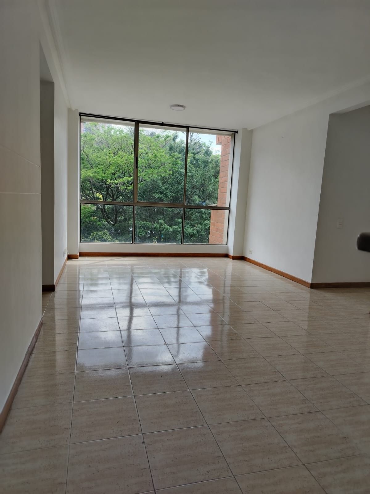 Apartamento en venta Antioquia Envigado Primavera 77 m2 Habitaciones 3 Baños 2 Garajes 1 Precio $550000000
