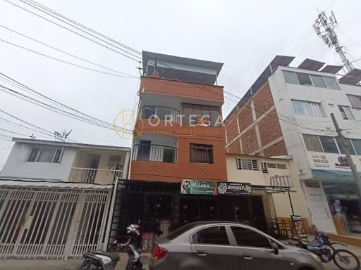 Apartamento en arriendo Santander Bucaramanga Mutis 185 m2 Habitaciones 6 Baños 4 Garajes 0 Precio $2800000