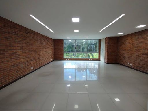 Oficina en arriendo Antioquia Medellín Castropol 60 m2 Habitaciones 0 Baños 1 Garajes 1 Precio $4750000