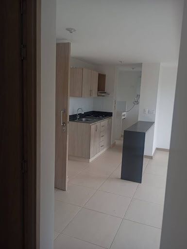 Apartamento en arriendo Antioquia Rionegro Rionegro 50 m2 Habitaciones 2 Baños 2 Garajes 1 Precio $1700000
