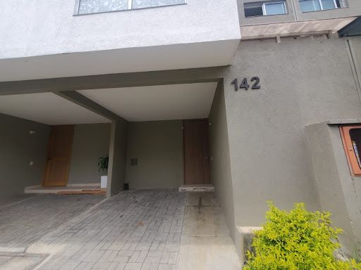 Casa en venta Valle Del Cauca Jamundí Cr Jilgero 117 m2 Habitaciones 3 Baños 3 Garajes 1 Precio $320000000