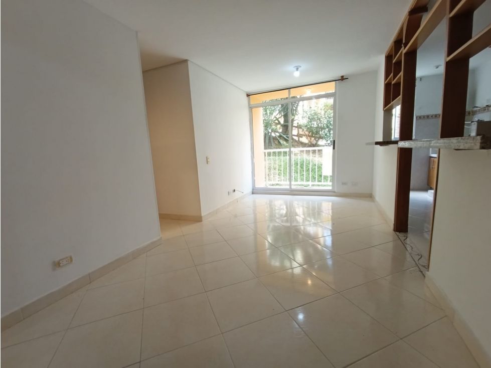 Apartamento en arriendo Antioquia Copacabana San Juan 70 m2 Habitaciones 3 Baños 2 Garajes 0 Precio $1600000