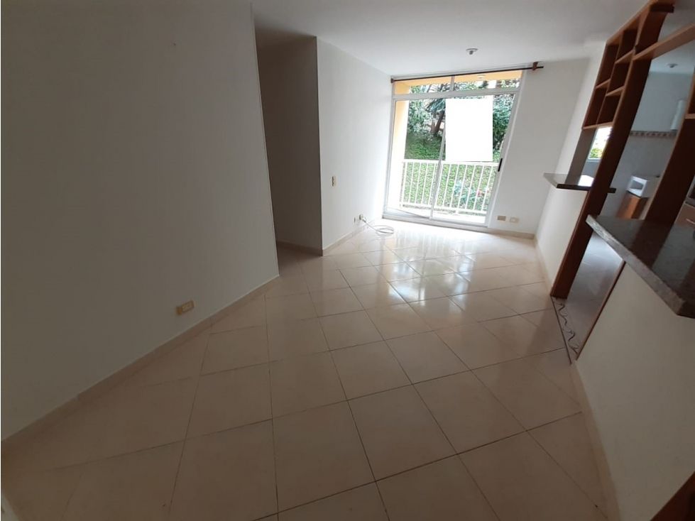Apartamento en arriendo Antioquia Copacabana San Juan 70 m2 Habitaciones 3 Baños 2 Garajes 0 Precio $1700000