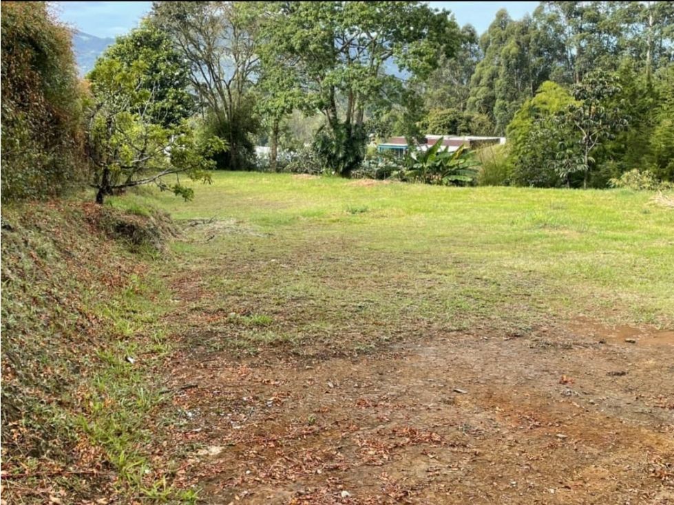 Lote en arriendo Antioquia Medellín Altavista 3250 m2 Habitaciones 0 Baños 0 Garajes 0 Precio $610320000