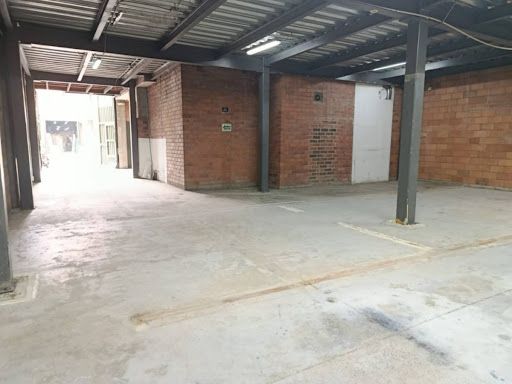 Bodega en arriendo Antioquia Envigado Las Vegas 640 m2 Habitaciones 0 Baños 4 Garajes 2 Precio $23750000