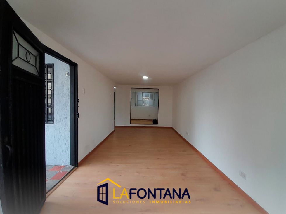 Apartamento en arriendo Caldas Manizales Manizales 74 m2 Habitaciones 3 Baños 1 Garajes 0 Precio $1490000