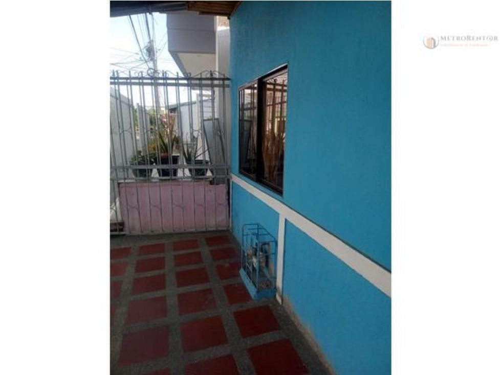 Casa en venta Córdoba Montería Asd 210 m2 Habitaciones 4 Baños 2 Garajes 0 Precio $200000000