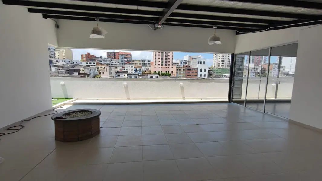 Apartamento en venta Caldas Manizales Los Rosales 70 m2 Habitaciones 3 Baños 2 Garajes 1 Precio $324000000