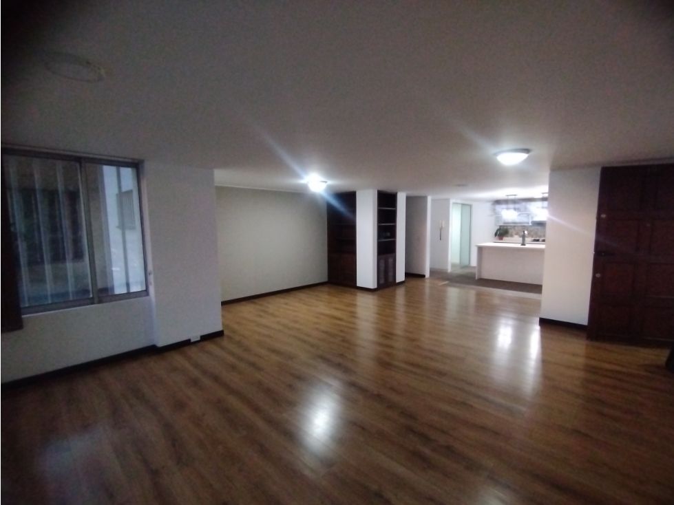 Apartamento en arriendo Caldas Manizales Palermo 140 m2 Habitaciones 3 Baños 4 Garajes 0 Precio $3938000