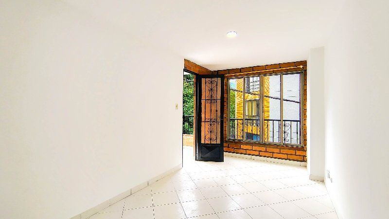 Apartamento en arriendo Antioquia Medellín La America 70 m2 Habitaciones 2 Baños 2 Garajes 1 Precio $2000000