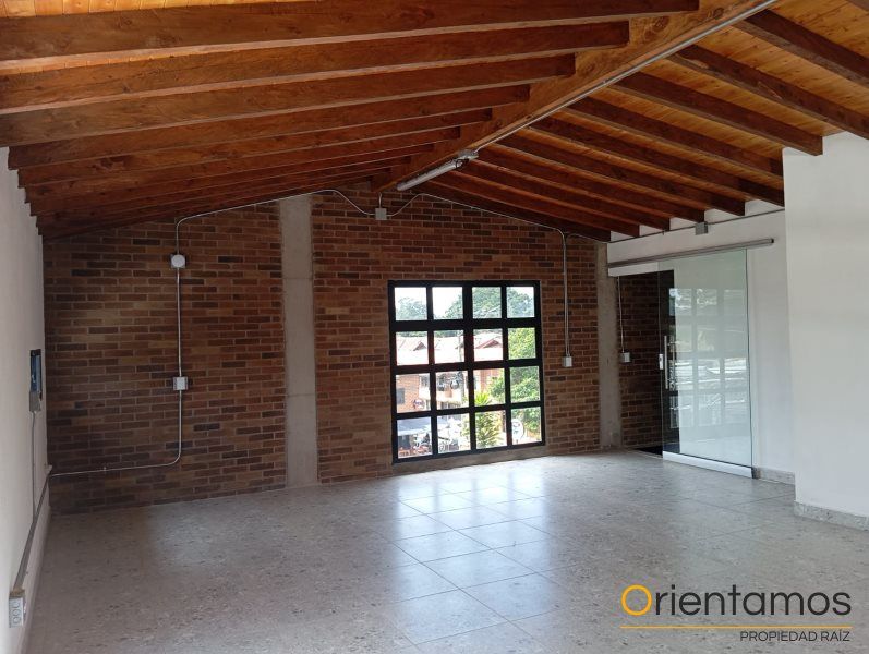 Local en arriendo Antioquia Rionegro Alto Del Medio 80 m2 Habitaciones 0 Baños 0 Garajes 0 Precio $3800000