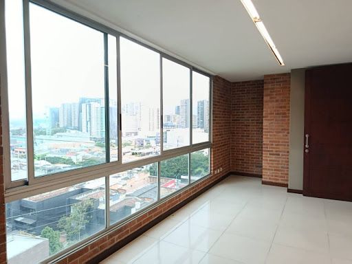 Oficina en arriendo Antioquia Medellín San Diego 22 m2 Habitaciones 0 Baños 1 Garajes 1 Precio $2050000
