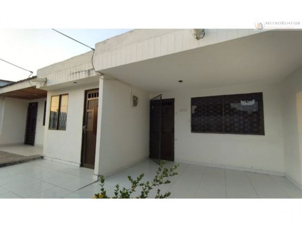 Casa en venta Córdoba Montería La Julia 160 m2 Habitaciones 4 Baños 3 Garajes 0 Precio $340000000