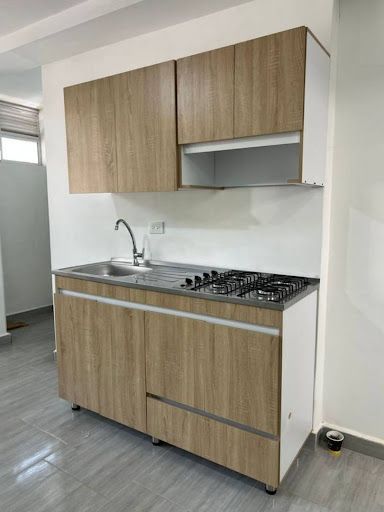 Oficina en arriendo Antioquia Medellín La Candelaria 55 m2 Habitaciones 0 Baños 2 Garajes 0 Precio $2800000