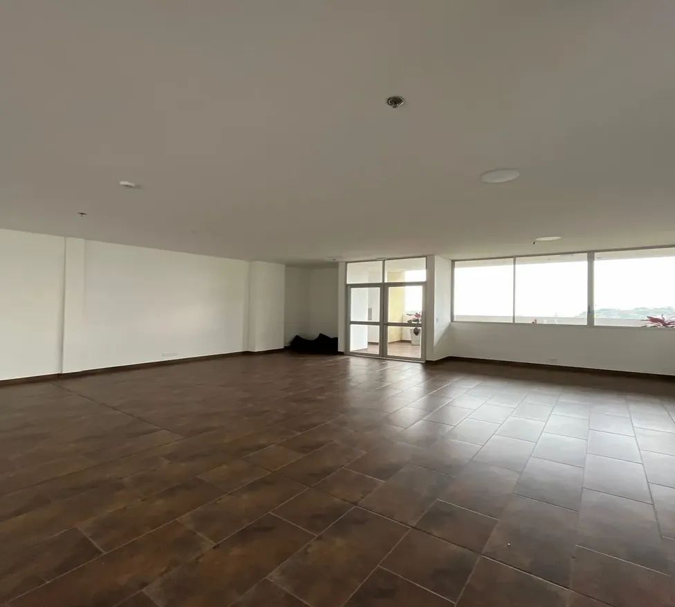 Apartamento en venta Caldas Manizales La Francia 57 m2 Habitaciones 3 Baños 2 Garajes 1 Precio $175000000