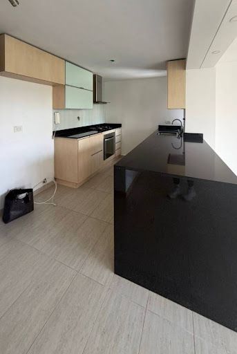 Apartamento en venta Antioquia Medellín Loma De Los Bernal 96 m2 Habitaciones 3 Baños 2 Garajes 2 Precio $835000000