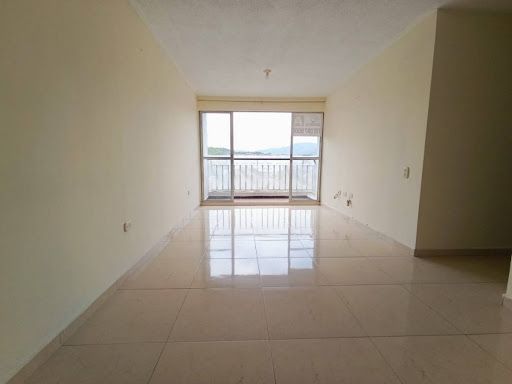 Apartamento en arriendo Santander Girón San Jorge 62 m2 Habitaciones 3 Baños 2 Garajes 1 Precio $1250000