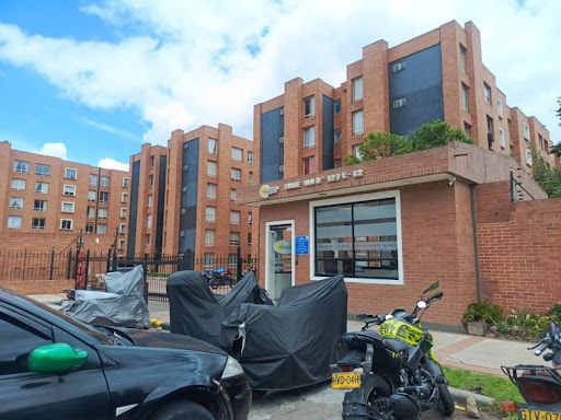 Apartamento en arriendo Cundinamarca Bogotá Ub Sabana De Tibabuyes 49 m2 Habitaciones 2 Baños 1 Garajes 0 Precio $1250000