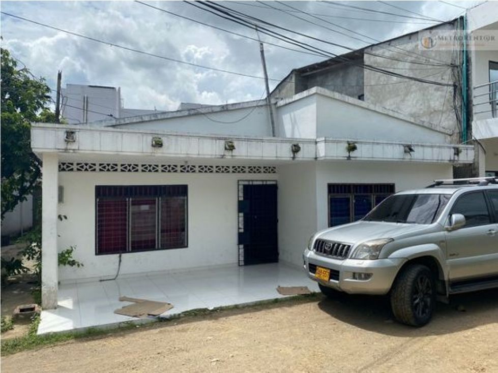 Apartaestudio en venta Córdoba Montería Rancho Grande 205 m2 Habitaciones 4 Baños 4 Garajes 0 Precio $220000000