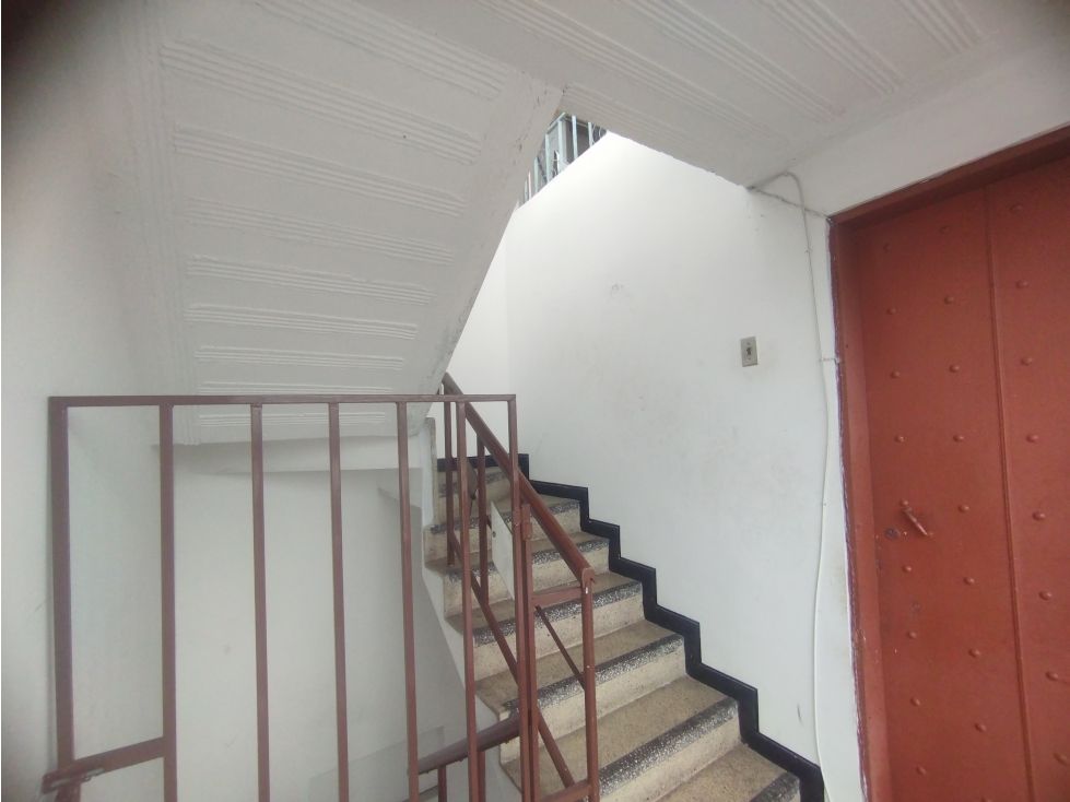 Casa en venta Caldas Manizales San Antonio 240 m2 Habitaciones 7 Baños 4 Garajes 1 Precio $480000000
