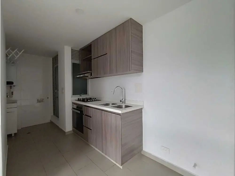 Apartamento en venta Caldas Manizales La Rambla 74 m2 Habitaciones 3 Baños 2 Garajes 1 Precio $315000000