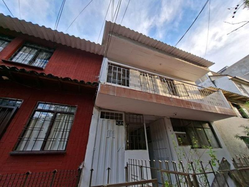 Apartamento en arriendo Santander Floridablanca Lagos Ii 60 m2 Habitaciones 3 Baños 1 Garajes 0 Precio $1200000