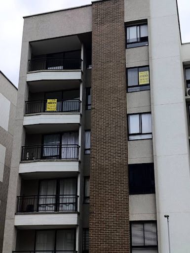 Apartamento en arriendo Cundinamarca Siberia Siberia 71 m2 Habitaciones 3 Baños 2 Garajes 1 Precio $1650000