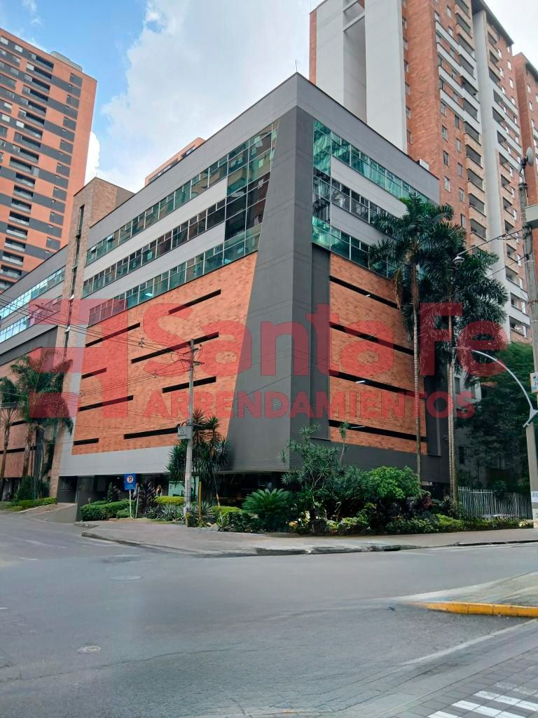 Apartamento en arriendo Antioquia Medellín Villa Carlota 62 m2 Habitaciones 3 Baños 2 Garajes 1 Precio $3100000