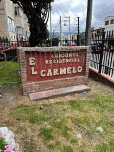 Apartamento en venta Cundinamarca Bogotá Florida Blanca Norte 40 m2 Habitaciones 2 Baños 1 Garajes 0 Precio $200000000