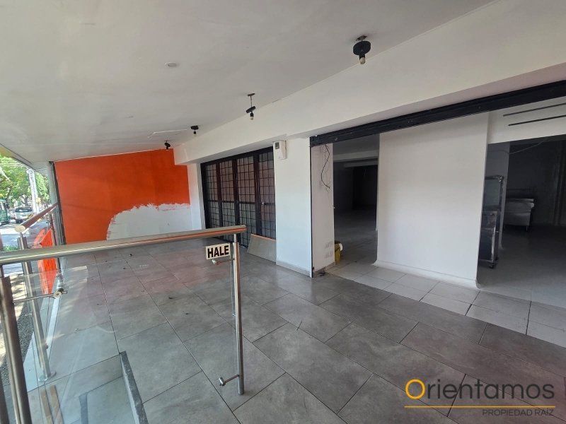 Local en arriendo Antioquia Medellín Las Acacias 70 m2 Habitaciones 0 Baños 2 Garajes 0 Precio $6800000
