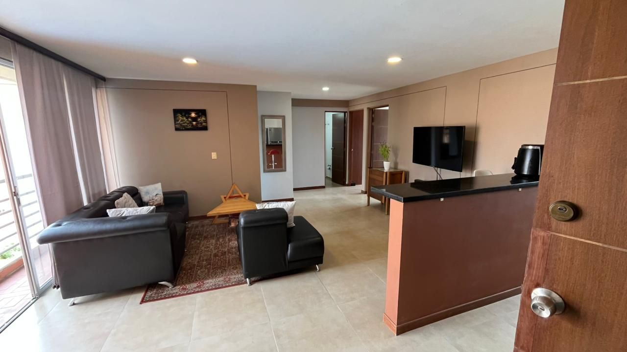 Apartamento en arriendo Risaralda Pereira Jardin De Velez Y Velez 87 m2 Habitaciones 3 Baños 2 Garajes 1 Precio $4450000