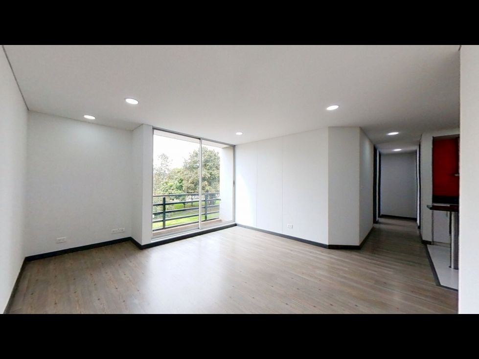 Apartamento en venta Cundinamarca Bogotá Normandía 74 m2 Habitaciones 2 Baños 2 Garajes 1 Precio $493000000