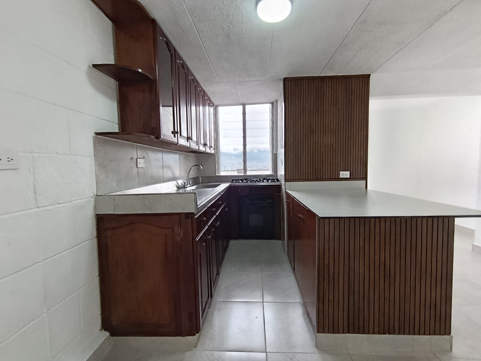 Apartamento en arriendo Antioquia Medellín Santa Monica 80 m2 Habitaciones 3 Baños 2 Garajes 1 Precio $3200000