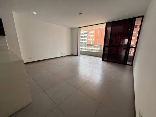 Apartamento en arriendo Antioquia Envigado Vientos De La Colina 80 m2 Habitaciones 2 Baños 3 Garajes 1 Precio $4200000