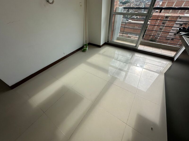 Apartamento en arriendo Antioquia Bello Guasimalito 75 m2 Habitaciones 3 Baños 2 Garajes 1 Precio $2200000