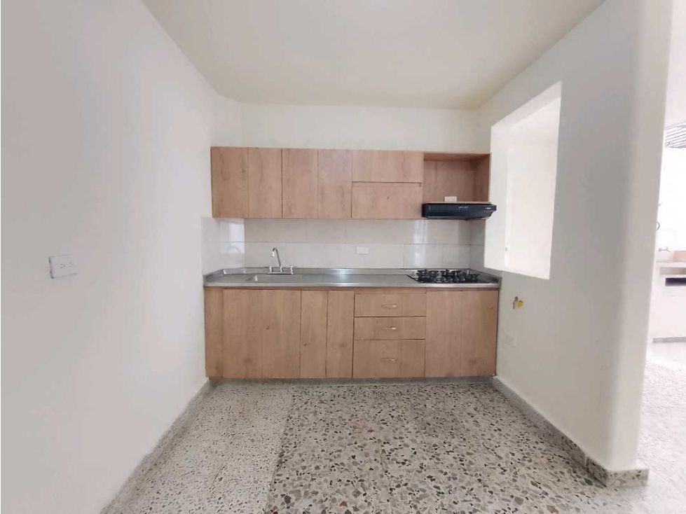 Casa en arriendo Antioquia Medellín Gerona 200 m2 Habitaciones 4 Baños 2 Garajes 0 Precio $2500000