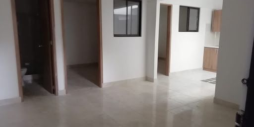 Apartamento en arriendo Caldas Manizales Terrazas De Campo Hermoso 40 m2 Habitaciones 2 Baños 1 Garajes 0 Precio $650000