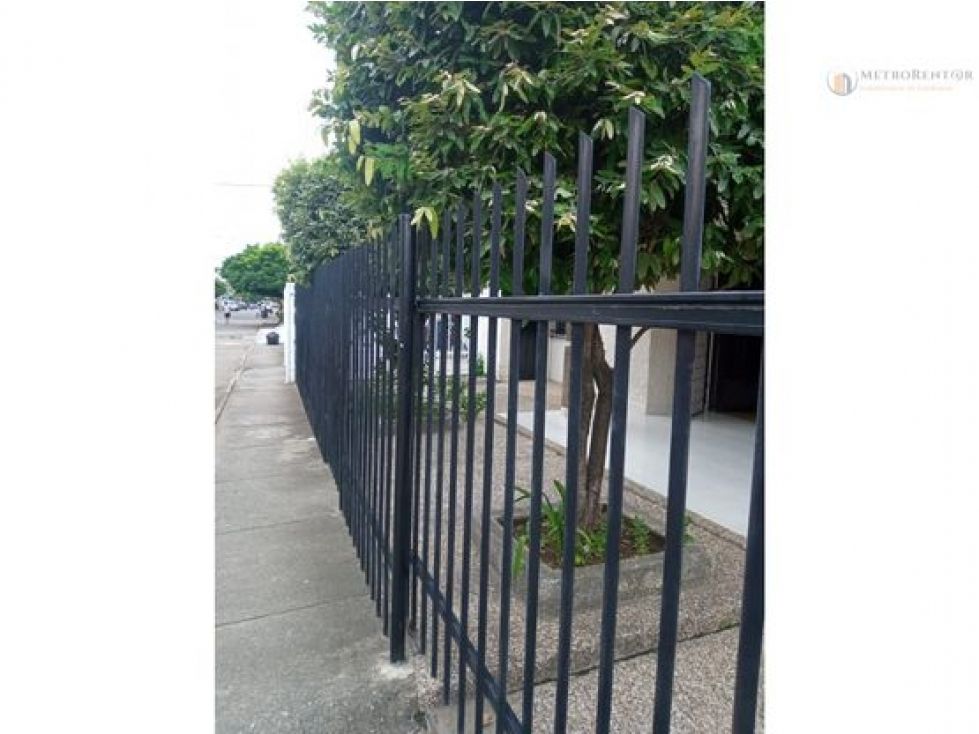 Casa en venta Córdoba Montería Balboa 288 m2 Habitaciones 5 Baños 3 Garajes 0 Precio $380000000