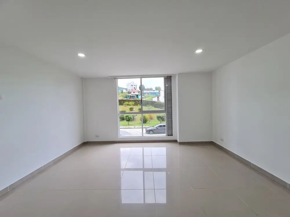Apartamento en venta Caldas Manizales Milan 70 m2 Habitaciones 2 Baños 2 Garajes 1 Precio $330000000